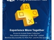 PSN plus  + Xbox Live  chơi online dành cho PS4 và Xbox one