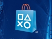 Bán Redeem Code Psn Us $50