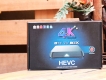 Tv box M8s , chuyên các loại tivi box chính hãng bảo hành 12 tháng