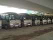 Thanh lý dàn xe Hyundai County 29 chỗ giá hấp dẫn
