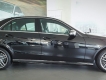 Sở hữu ngay xe Mercedes-Benz E250 AMG
