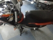 AXELO 125cc - Mid 2014 - BSTP - Chính Chủ