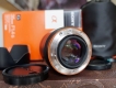 Lens Sony 35 1.4G bán hoặc giao lưu CZ 135 1.8