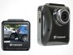 Camera hành trình chính hãng transcend drivepro 200 giá tốt