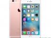 Chuyên Thu Mua Tận Nhà Các Dòng IPHONE, IPAD . Dính Icloud, Passcode Giá Cao