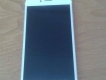 IPHONE 6S 64G 4G ROSE