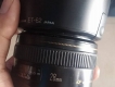 canon lens 28 1.8 usm