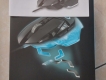 Gaming mouse Logitech G502 (new) giá rẻ, BH chính hãng
