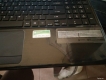 cần bán LAPTOP Acer Aspire E1-572G cấu hình: core i5 - ram 4gb - vga AMD HD 8750M.
