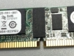 RAM 2G, 1G, CF CARD 4G ---------MADE IN USA