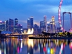 Chương trình Singapore - Malaysia 5D4N - Giá  9.298.000
