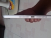 Cần bán Ipad mini 1 wifi 16g trắng mới 99% với giá siêu rẻ .