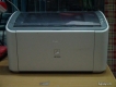 Q9_Cần thanh lý hai cái máy in canon LBP 3300 và Canon LBP 2900