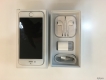 IP6 16G SILVER 99%