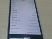 Iphone 6 Plus tìm chủ mới