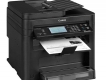 Máy Canon MF 229DW - in đa năng - giá CỰC RẺ