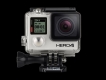 GoPro Hero 4 Black New 99.9% chính hãng.