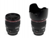 Lens canon 35L f1.4 code ua cần bán