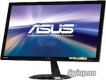 [TPHCM] Màn hình chơi game ASUS VX228H 99.99%