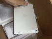 ipad mini 2 Wifi 4G zin all 99% 4t9 ......