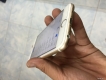Iphone 6 16gb Gold quốc tế Mỹ