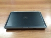 Dòng Laptop Doanh Nhân DELL-Giá Sinh Ziên!!