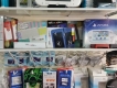 Mua bán máy game - phụ kiện Nintendo / Sony uy tín nhất HCM - giá rẻ chất lượng luôn cập nhập sp mới