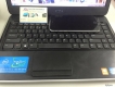 Laptop Dell Vostro 2420