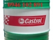 Mua bán dầu nhớt Castrol, BP - Phân phối dầu nhớt Castrol, BP