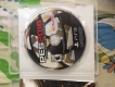 Bán đĩa pes 2016 dành cho ps3