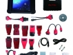 Thiết bị đọc lỗi ô tô Autel MaxiSys MS906