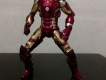 IRON MAN người sắt