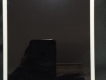 Bán / Giao lưu Ipad mini (trắng) 16gb wifi only