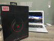 Bán nhanh tai nghe BeatStudio Wireless (Black)