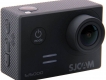 CAMERA HÀNH TRÌNH SJCAM 5000 CHÍNH HÃNG FULLBOX NEW 100%