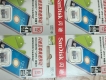 Thẻ nhớ Sandisk Micro Ultra SDHC48MB/s dùng cho GoPro, điện thoại, máy tính bảng, Camera...