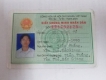LÀM VISA TRUNG QUỐC NHANH_TIÊN_LỢI , GIÁ RẺ