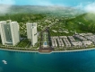 Dự án Vinhomes Dragon Bay Hạ Long Quảng Ninh, giá chỉ từ 2,3 tỷ