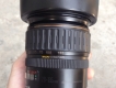 Lens Canon 28-135 IS USM còn mới
