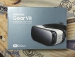 Kính thực tế ảo Galaxy Gear VR - Chính Hãng - Nguyên Seal