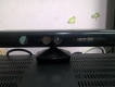 Bán  kinect dùng cho xbox slim hay E