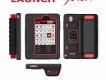 Máy đọc lỗi X431 V