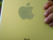 ipad mini2 32gb 3g đi nhanh đây!!