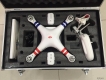 Bán Phantom 2 Vision+ Plus V3