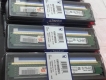 DDR 4G/1333 Kingston CH full VAT