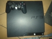 [HCM] Cần bán ps3 slim 120gb Cech 2006a