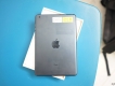 Ipad Mini 1 Wifi 16Gb  Fullbox New 99% Hàng Nhật