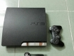 BÁN MÁY PS 3 CŨ