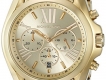 Đồng hồ hàng hiệu Micheal Kors