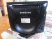 Thanh lý màn hình SS 19in 932b plus và crt LG 700s 17 in...